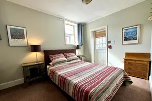 37 W Gay St, West Chester, PA 19380 - Photo 22