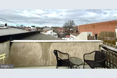 37 W Gay Street #3RD FL, West Chester, PA 19380 - Photo 28