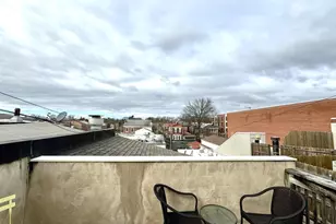 37 W Gay St, West Chester, PA 19380 - Photo 28