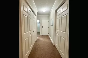 37 W Gay St, West Chester, PA 19380 - Photo 18