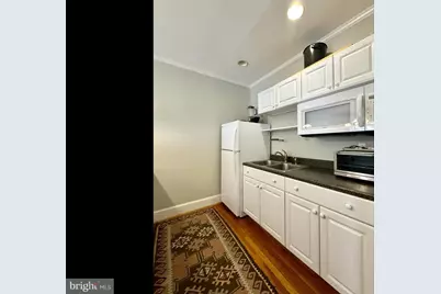 37 W Gay Street #3RD FL, West Chester, PA 19380 - Photo 10