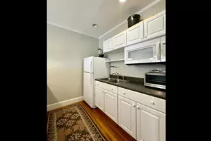 37 W Gay St, West Chester, PA 19380 - Photo 10