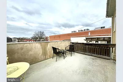 37 W Gay Street #3RD FL, West Chester, PA 19380 - Photo 26