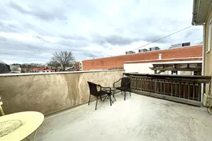 37 W Gay St, West Chester, PA 19380 - Photo 26