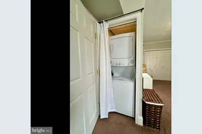 37 W Gay Street #3RD FL, West Chester, PA 19380 - Photo 24