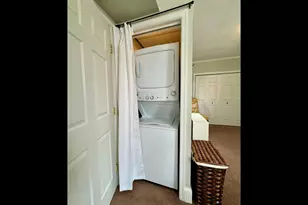 37 W Gay St, West Chester, PA 19380 - Photo 24