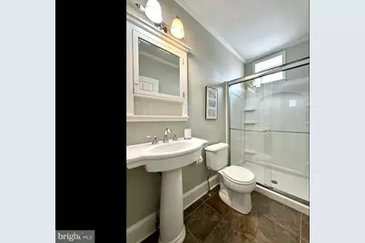 37 W Gay Street #3RD FL, West Chester, PA 19380 - Photo 20