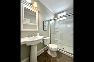 37 W Gay St, West Chester, PA 19380 - Photo 20