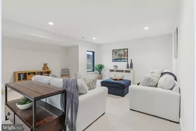 510 Newcomen Road, Exton, PA 19341 - Photo 48