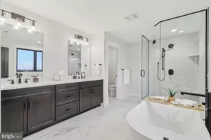 510 Newcomen Rd, Exton, PA 19341 - Photo 30