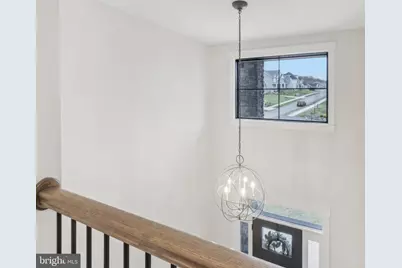 510 Newcomen Road, Exton, PA 19341 - Photo 26