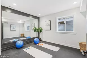 510 Newcomen Rd, Exton, PA 19341 - Photo 52