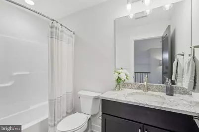 510 Newcomen Road, Exton, PA 19341 - Photo 46