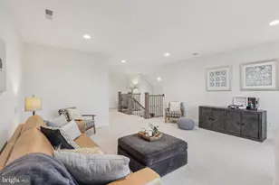 510 Newcomen Rd, Exton, PA 19341 - Photo 44