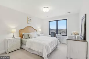 510 Newcomen Rd, Exton, PA 19341 - Photo 36