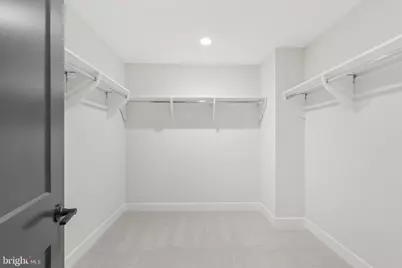 510 Newcomen Road, Exton, PA 19341 - Photo 34