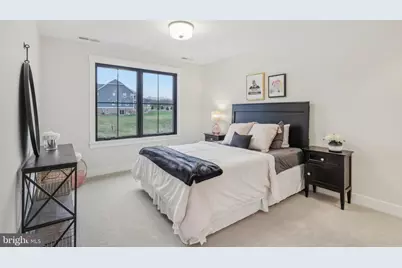 510 Newcomen Road, Exton, PA 19341 - Photo 42