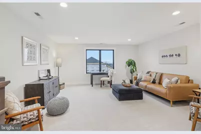 510 Newcomen Road, Exton, PA 19341 - Photo 44