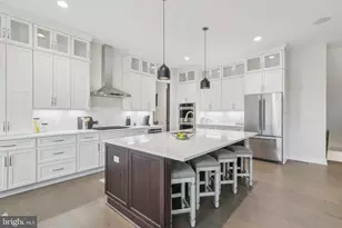 510 Newcomen Rd, Exton, PA 19341 - Photo 6