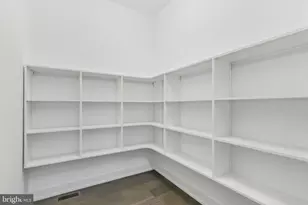 510 Newcomen Rd, Exton, PA 19341 - Photo 22