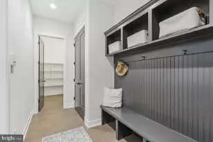 510 Newcomen Rd, Exton, PA 19341 - Photo 20