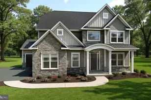 510 Newcomen Rd, Exton, PA 19341 - Photo 2