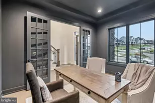 510 Newcomen Rd, Exton, PA 19341 - Photo 18