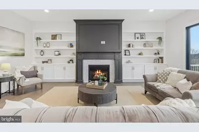 510 Newcomen Road, Exton, PA 19341 - Photo 6