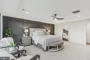 510 Newcomen Rd, Exton, PA 19341 - Photo 28