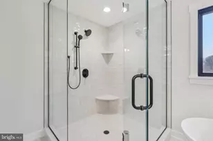 510 Newcomen Rd, Exton, PA 19341 - Photo 32