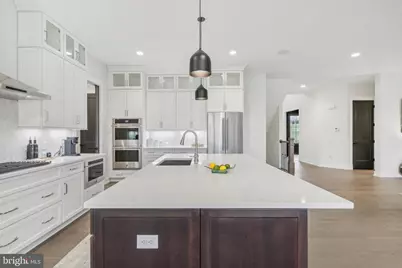 510 Newcomen Road, Exton, PA 19341 - Photo 14