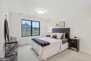 510 Newcomen Rd, Exton, PA 19341 - Photo 42