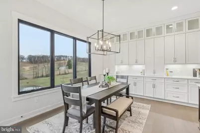 510 Newcomen Road, Exton, PA 19341 - Photo 16