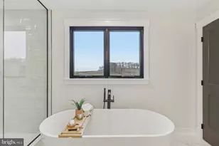 510 Newcomen Rd, Exton, PA 19341 - Photo 32