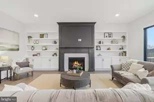 510 Newcomen Rd, Exton, PA 19341 - Photo 6