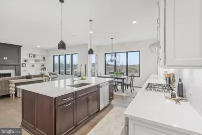 510 Newcomen Road, Exton, PA 19341 - Photo 12