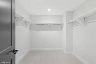 510 Newcomen Rd, Exton, PA 19341 - Photo 34