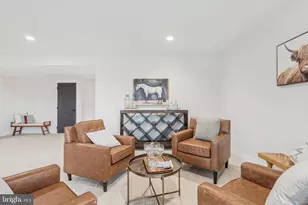 510 Newcomen Rd, Exton, PA 19341 - Photo 50