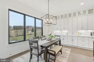 510 Newcomen Rd, Exton, PA 19341 - Photo 16