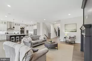 510 Newcomen Rd, Exton, PA 19341 - Photo 8