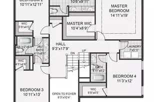 510 Newcomen Rd, Exton, PA 19341 - Photo 54