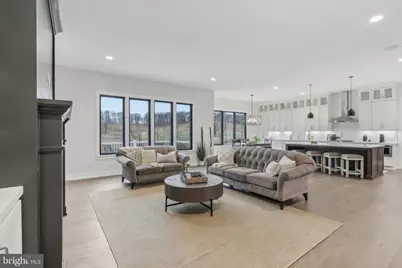 510 Newcomen Road, Exton, PA 19341 - Photo 8