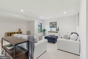 510 Newcomen Rd, Exton, PA 19341 - Photo 48