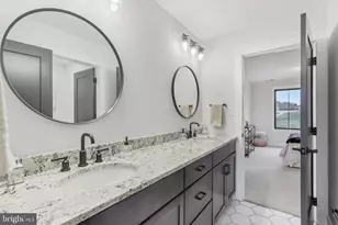 510 Newcomen Rd, Exton, PA 19341 - Photo 38