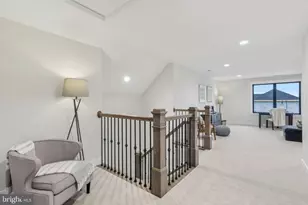 510 Newcomen Rd, Exton, PA 19341 - Photo 42