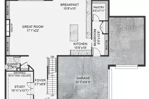 510 Newcomen Rd, Exton, PA 19341 - Photo 54