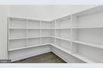 510 Newcomen Road, Exton, PA 19341 - Photo 22