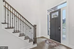 510 Newcomen Rd, Exton, PA 19341 - Photo 24