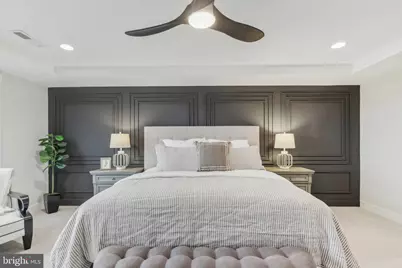 510 Newcomen Road, Exton, PA 19341 - Photo 28