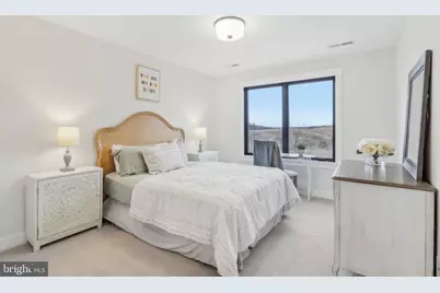 510 Newcomen Road, Exton, PA 19341 - Photo 36